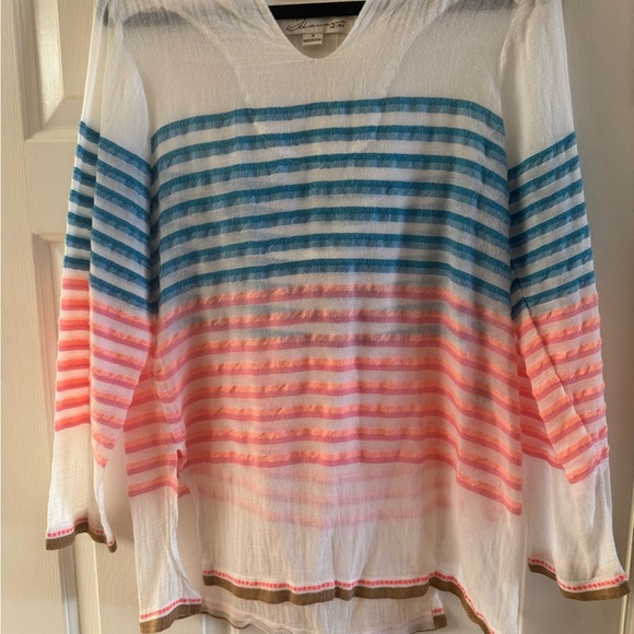 🔥 Vintage Havana small - Picture 2 of 3